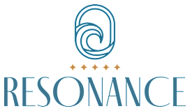 Resonance Hotels